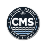 Clouds Marine Solutions
