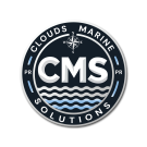 Clouds Marine Solutions